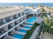 Castello Boutique Resort & Spa