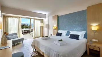 Castello Boutique Resort & Spa