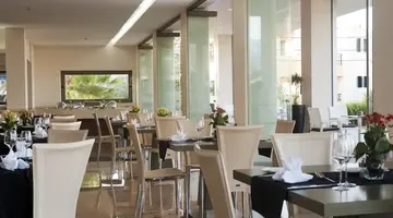 CASTELLO BOUTIQUE RESORT & SPA