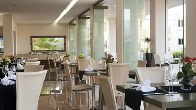 CASTELLO BOUTIQUE RESORT & SPA