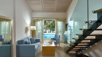 Castello Boutique Resort & Spa