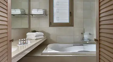 Castello Boutique Resort & Spa