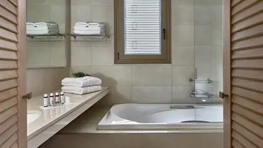 Castello Boutique Resort & Spa