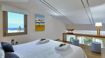 Castello Boutique Resort & Spa