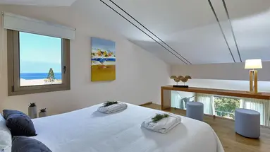 Castello Boutique Resort & Spa