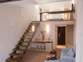 CASTELLO BOUTIQUE RESORT & SPA
