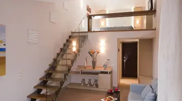 CASTELLO BOUTIQUE RESORT & SPA