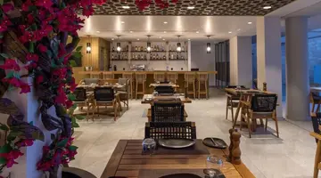 Castello Boutique Suites (Adults Only 18+)