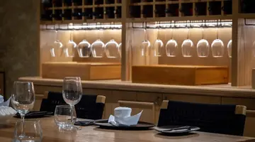 Castello Boutique Suites (Adults Only 18+)