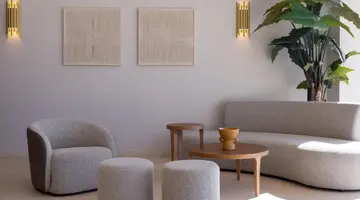Castello Boutique Suites (Adults Only 18+)