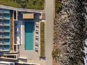 Castello Boutique Suites (Adults Only 18+)