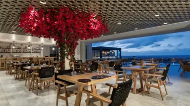 Castello Boutique Suites (Adults Only 18+)