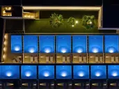 Castello Boutique Suites (Adults Only 18+)
