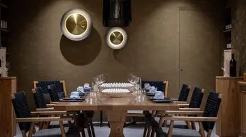 Castello Boutique Suites (Adults Only 18+)