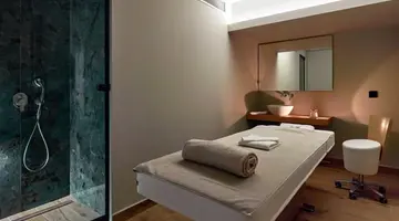 Castello Infinity Suites (Adult Only 16+