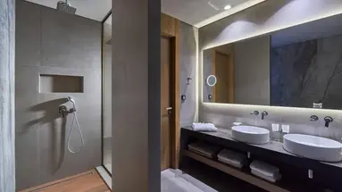 Castello Infinity Suites (Adult Only 16+