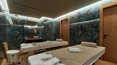 Castello Infinity Suites (Adult Only 16+