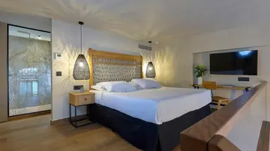 Castello Infinity Suites (Adult Only 16+
