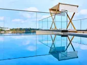 Castello Infinity Suites (Adult Only 16+