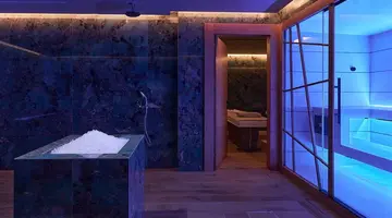 CASTELLO INFINITY SUITES ADULTS ONLY