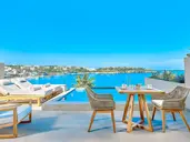 CASTELLO INFINITY SUITES ADULTS ONLY