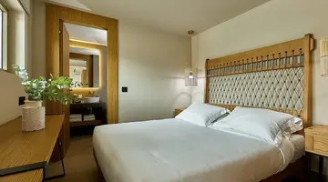 CASTELLO INFINITY SUITES ADULTS ONLY
