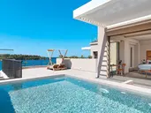CASTELLO INFINITY SUITES ADULTS ONLY