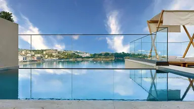 CASTELLO INFINITY SUITES ADULTS ONLY