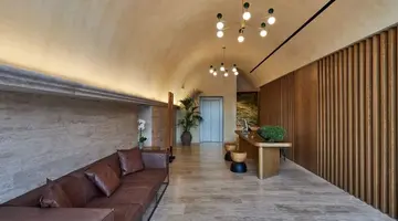 CASTELLO INFINITY SUITES ADULTS ONLY