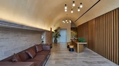 CASTELLO INFINITY SUITES ADULTS ONLY