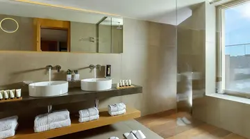 CASTELLO INFINITY SUITES ADULTS ONLY