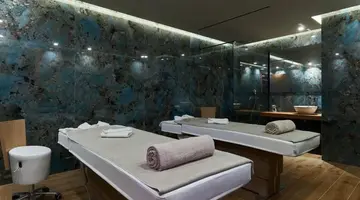 CASTELLO INFINITY SUITES ADULTS ONLY