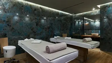 CASTELLO INFINITY SUITES ADULTS ONLY