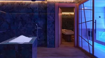 CASTELLO INFINITY SUITES ADULTS ONLY