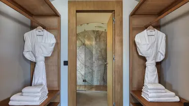 CASTELLO INFINITY SUITES