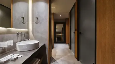 CASTELLO INFINITY SUITES