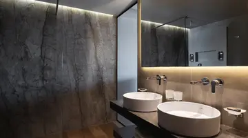 CASTELLO INFINITY SUITES