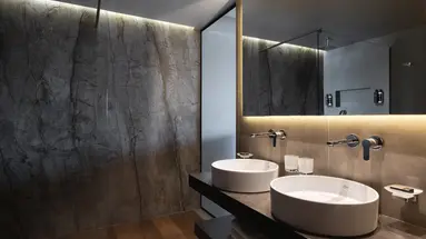 CASTELLO INFINITY SUITES