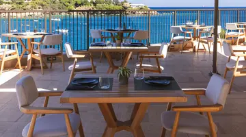 CASTELLO INFINITY SUITES