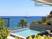 Castello Infinity Suites