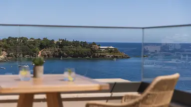 CASTELLO INFINITY SUITES