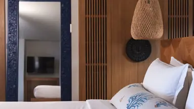 CASTELLO INFINITY SUITES