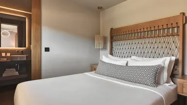 CASTELLO INFINITY SUITES