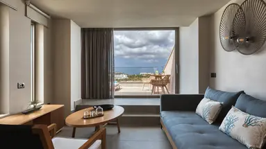 CASTELLO INFINITY SUITES