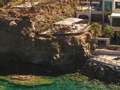 CASTELLO INFINITY SUITES