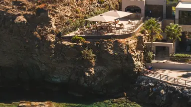 CASTELLO INFINITY SUITES