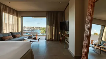 CASTELLO INFINITY SUITES