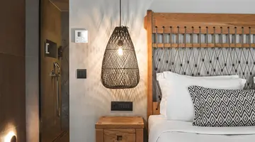 CASTELLO INFINITY SUITES