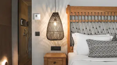 CASTELLO INFINITY SUITES