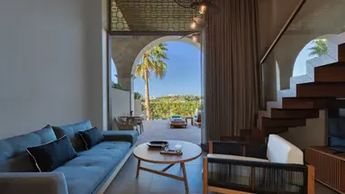 CASTELLO INFINITY SUITES